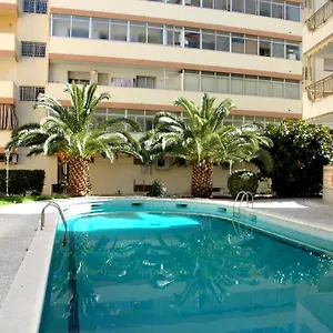 Indasol , Salou España